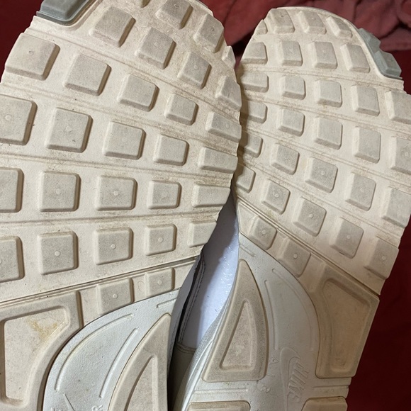 Nike fear of god air skylon - Picture 3 of 3